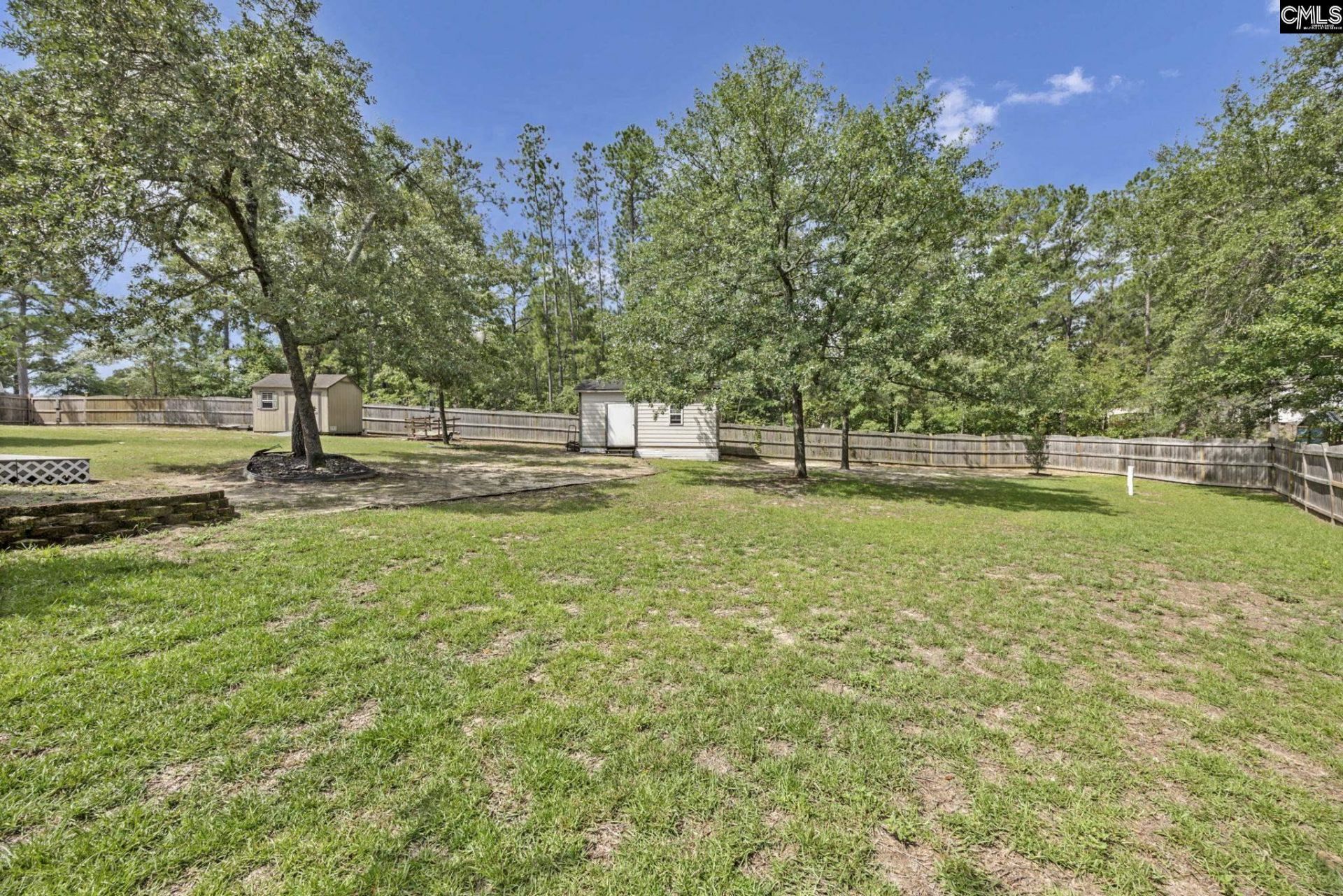 5 Knot Court Photo 17