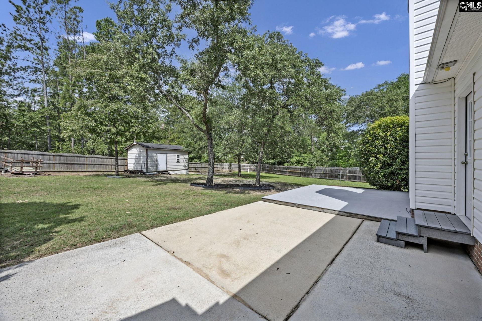 5 Knot Court Photo 18