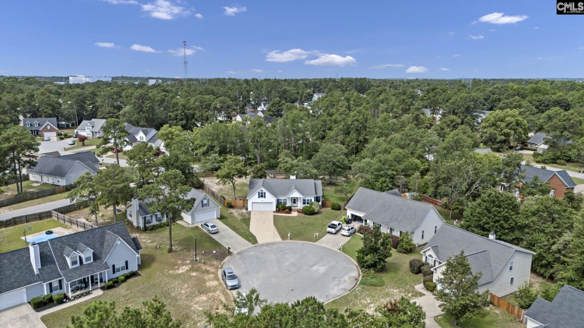 5 Knot Court Photo 19
