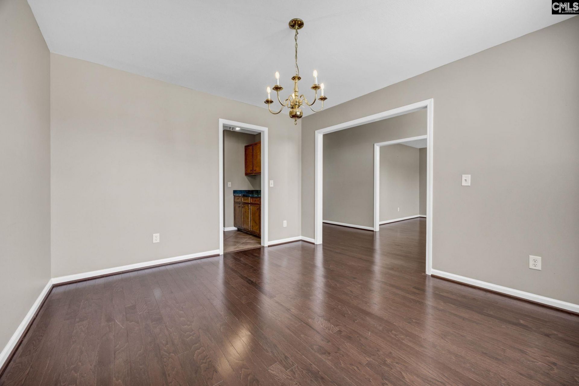 5 Knot Court Photo 4