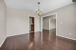 5 Knot Court photo 4