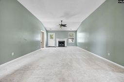 5 Knot Court photo 4