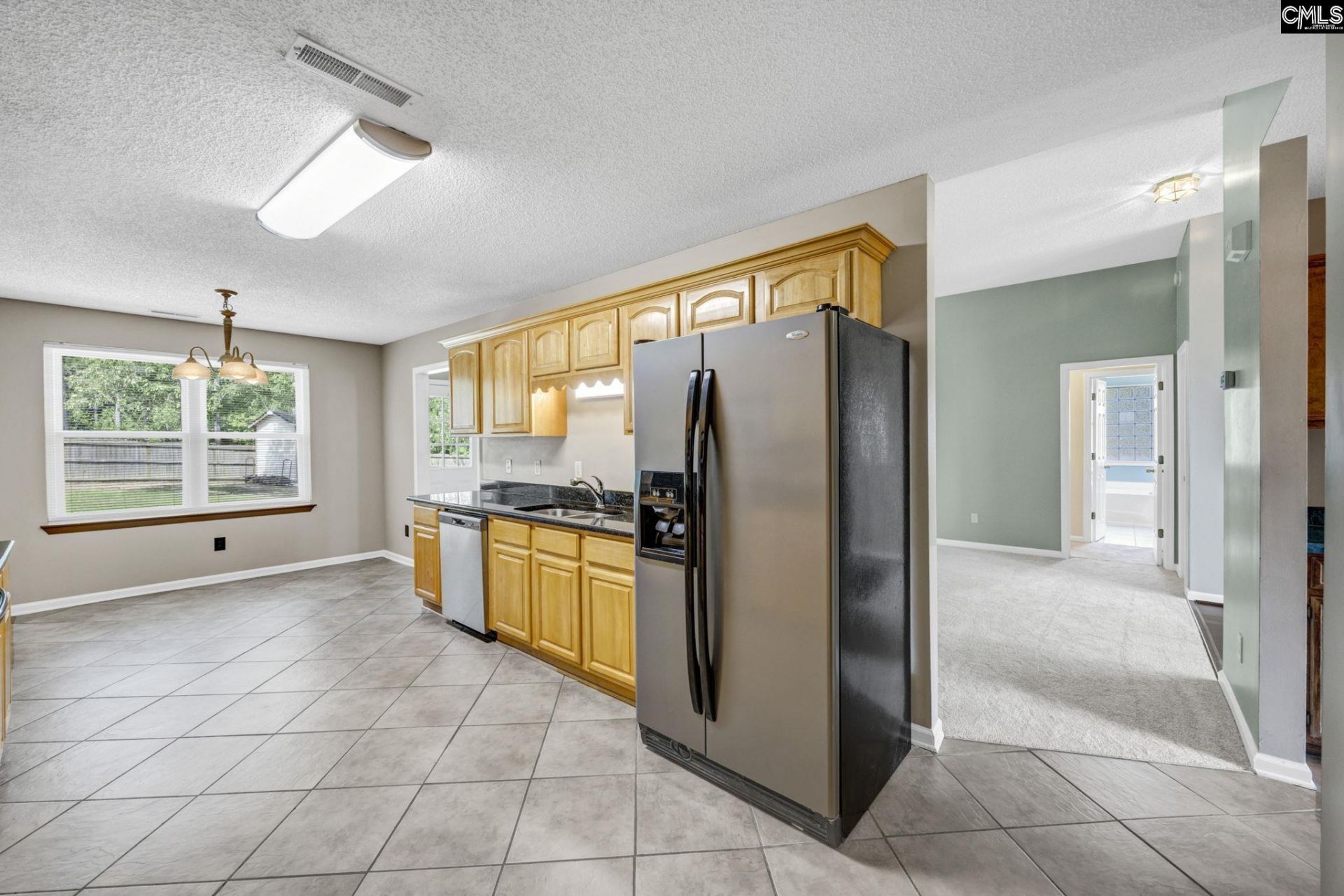 5 Knot Court Photo 7