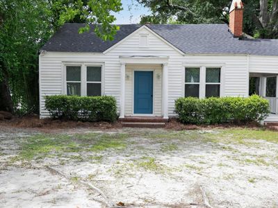 7 Victory Drive , Sumter, SC 29150