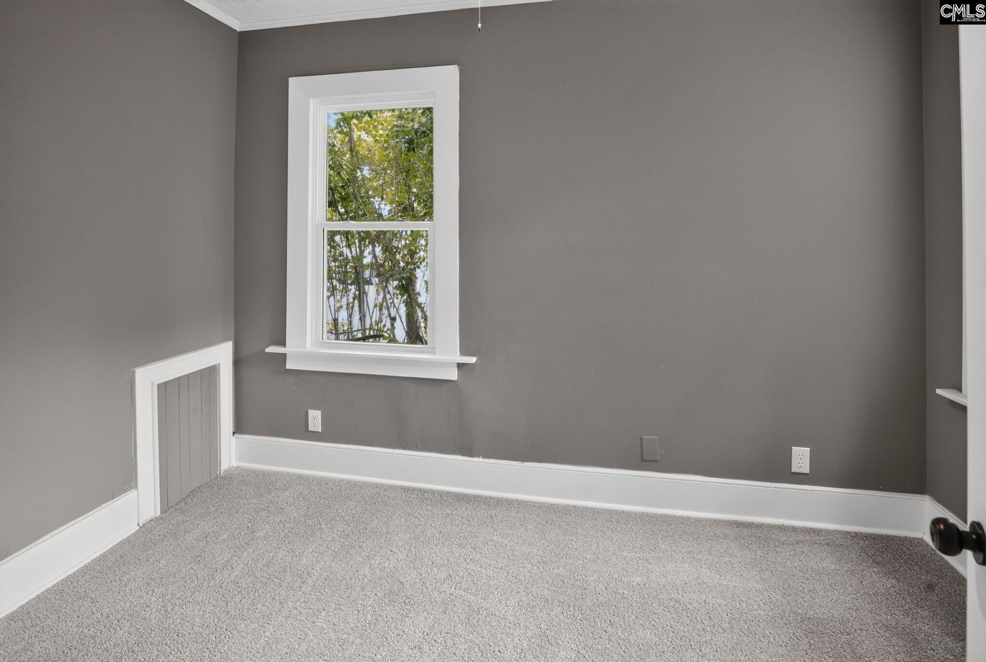 7 Victory Drive  Photo 21