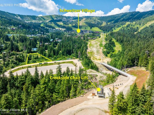 614 Telemark Rd, Sandpoint, ID 83864