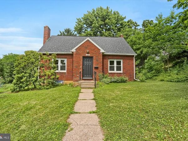 1125 OLD BOALSBURG ROAD , STATE COLLEGE, PA 16801