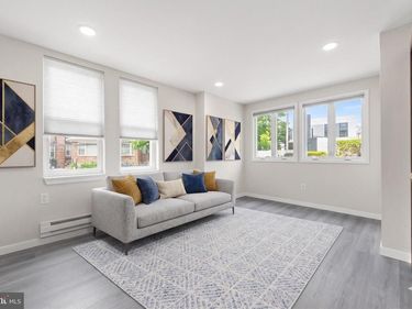 1863 W NEDRO AVENUE, PHILADELPHIA, PA 19141