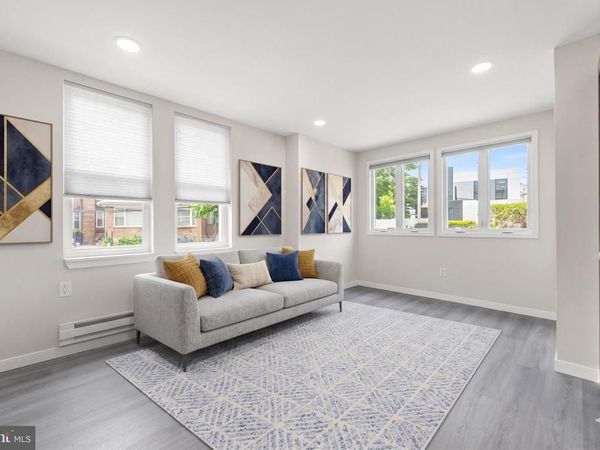 1863 W NEDRO AVENUE, PHILADELPHIA, PA 19141