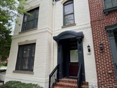 1302 DUKE STREET, ALEXANDRIA, VA 22314
