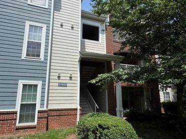 21023 TIMBER RIDGE TERRACE , Unit 103, ASHBURN, VA 20147