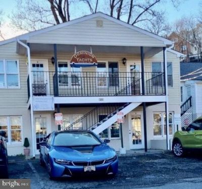 312B POPLAR ALLEY, OCCOQUAN, VA 22125