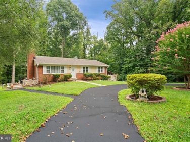 5209 YUMA COURT, ALEXANDRIA, VA 22312