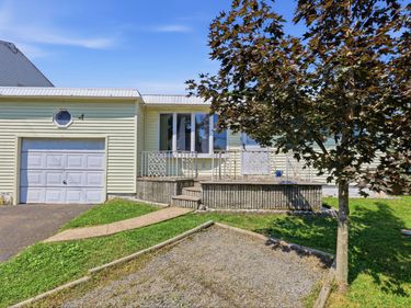 1427 WILLIAMS STREET, LEVITTOWN, PA 19057