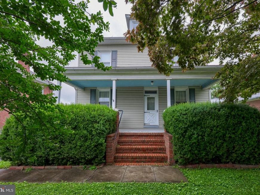 63 W Willow Road , Willow Street, PA 17584 Main Photo