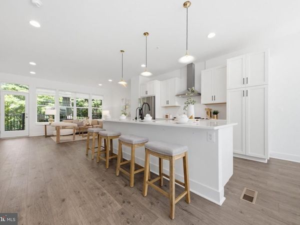 3544 SUTTON HEIGHTS CIRCLE, FAIRFAX, VA 22031