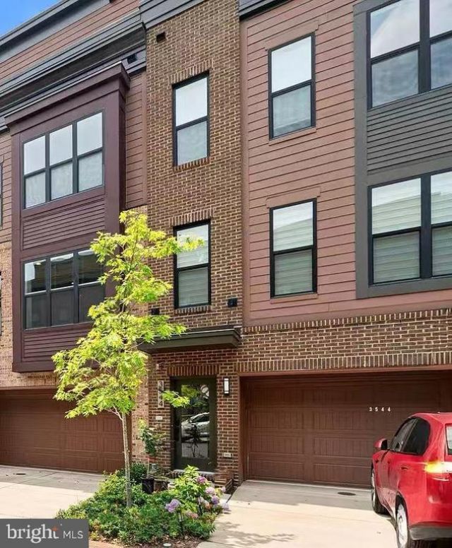 3544 SUTTON HEIGHTS CIRCLE, FAIRFAX, VA 22031