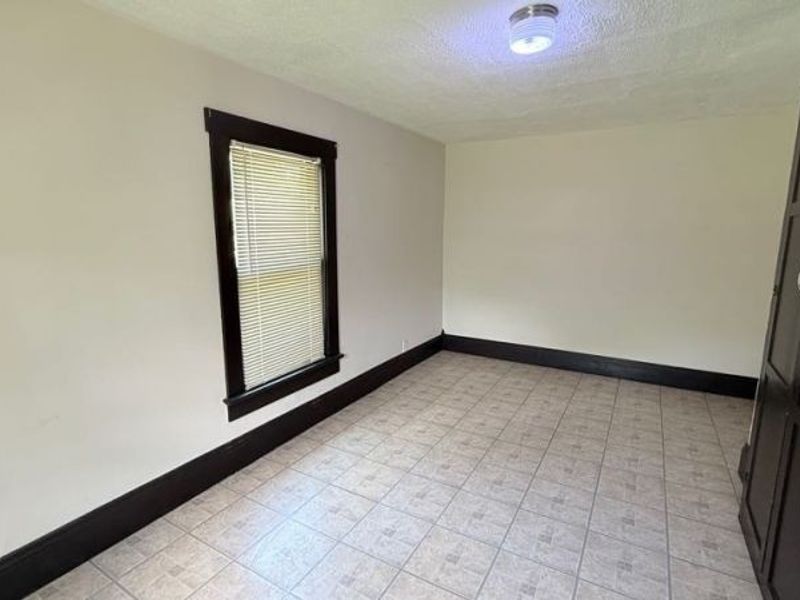85 Shaefer Street, Akron, OH 44311 Photo 10