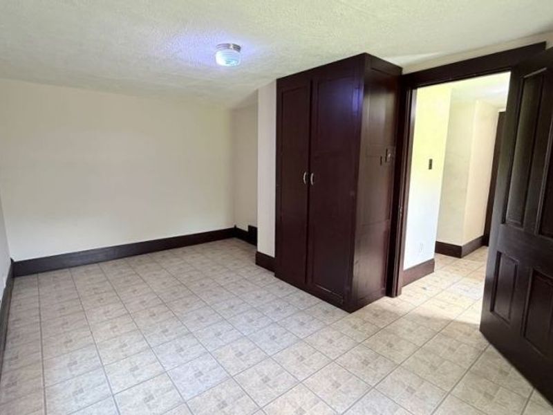 85 Shaefer Street, Akron, OH 44311 Photo 11
