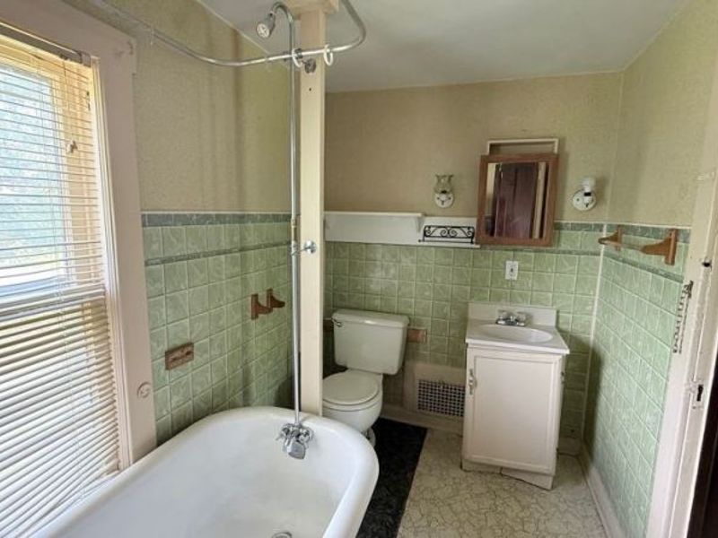 85 Shaefer Street, Akron, OH 44311 Photo 12