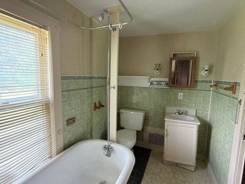 85 Shaefer Street, Akron, OH 44311 Photo 13