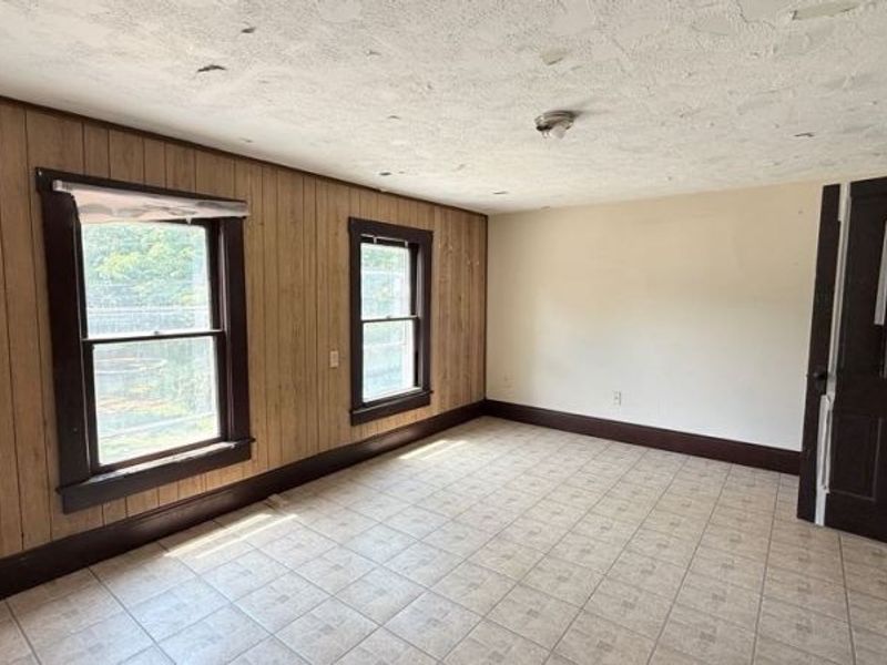 85 Shaefer Street, Akron, OH 44311 Photo 14