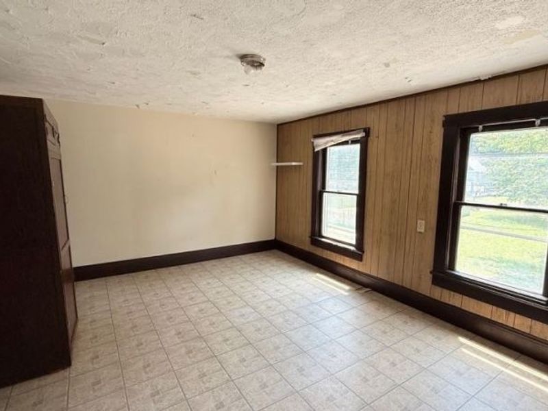 85 Shaefer Street, Akron, OH 44311 Photo 15