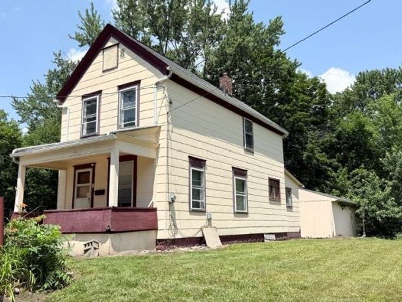 85 Shaefer Street, Akron, OH 44311 Photo 4