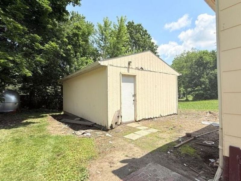 85 Shaefer Street, Akron, OH 44311 Photo 6