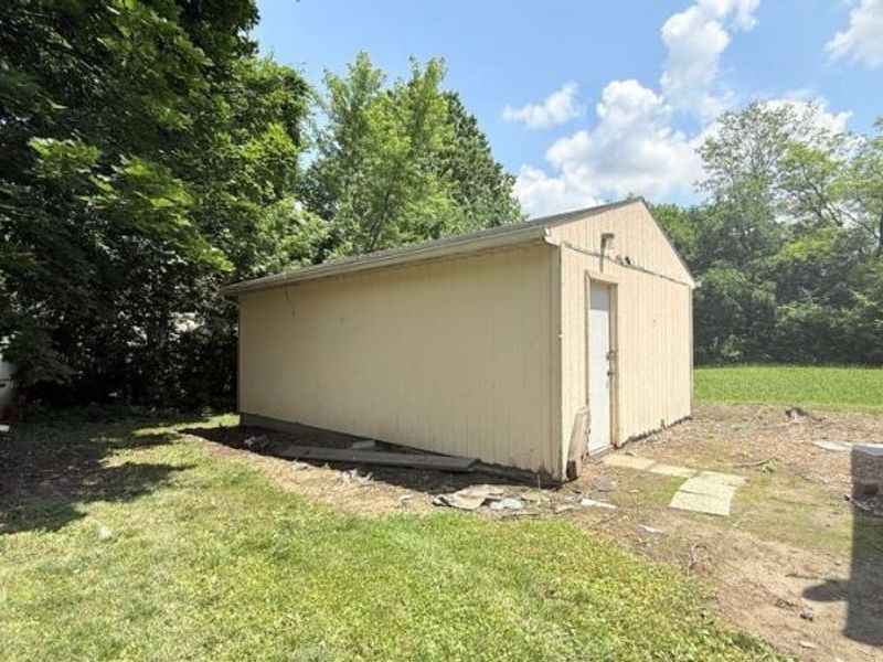 85 Shaefer Street, Akron, OH 44311 Photo 7
