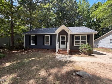 6025 Antigua Run, Knightdale, NC 27545