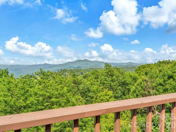 483 W Green Hill Drive , Blowing Rock, NC 28605
