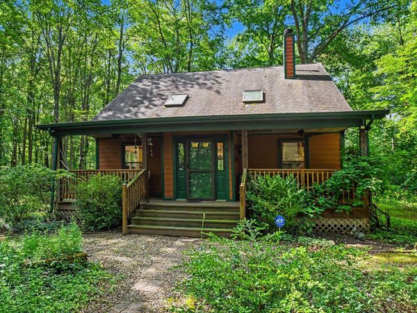 13189 Three Oaks Road, Sawyer, MI 49125
