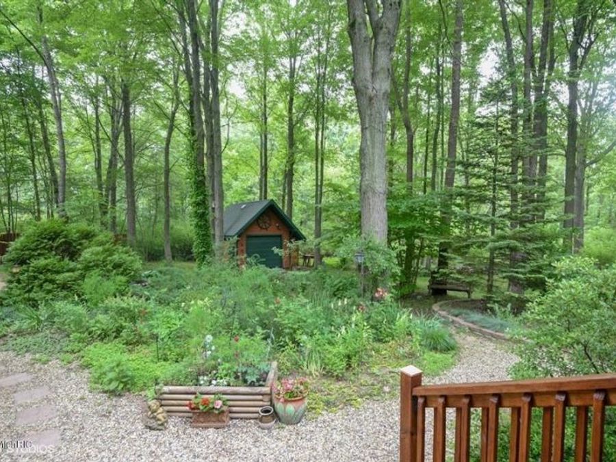 Property Image 22