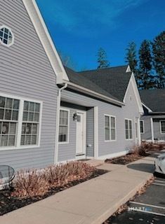 1556 New Haven, Unit 2, Milford, CT 06460 Main Photo
