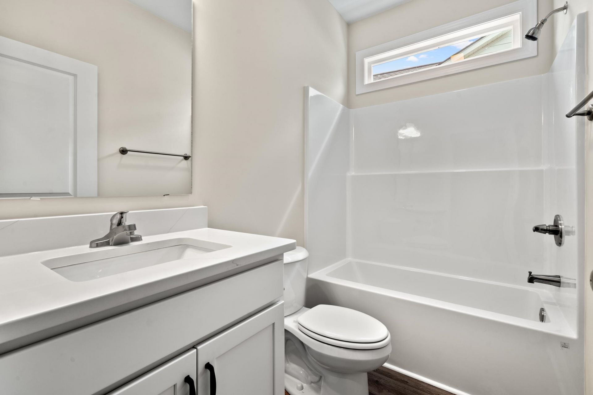 1421 Loop Circle  Photo 16
