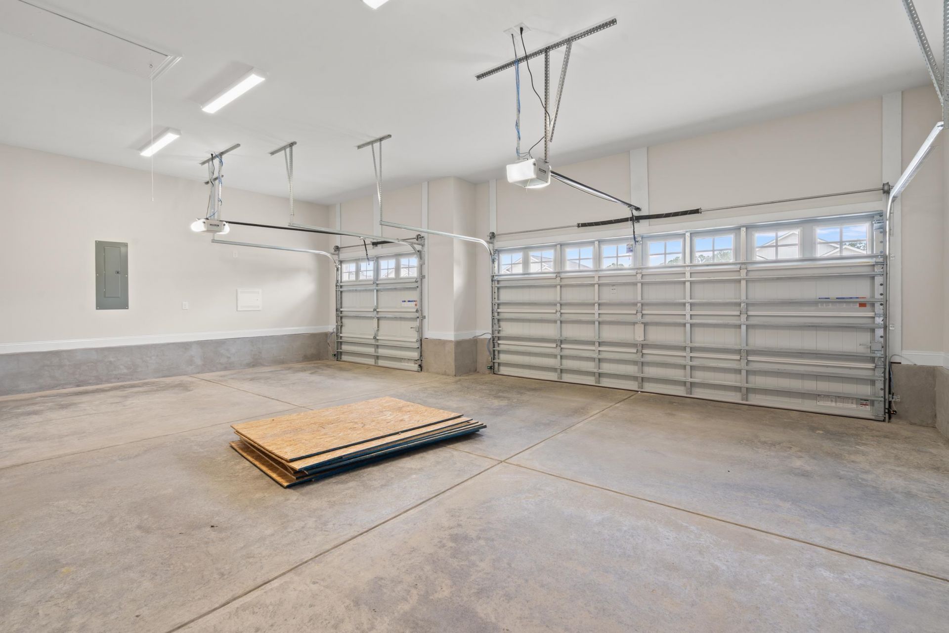 1421 Loop Circle  Photo 19
