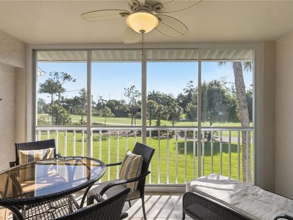 14511 Hickory Hill CT, Unit 524, FORT MYERS, FL 33912