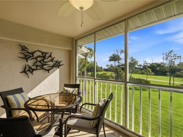 14511 Hickory Hill CT, Unit 524, FORT MYERS, FL 33912