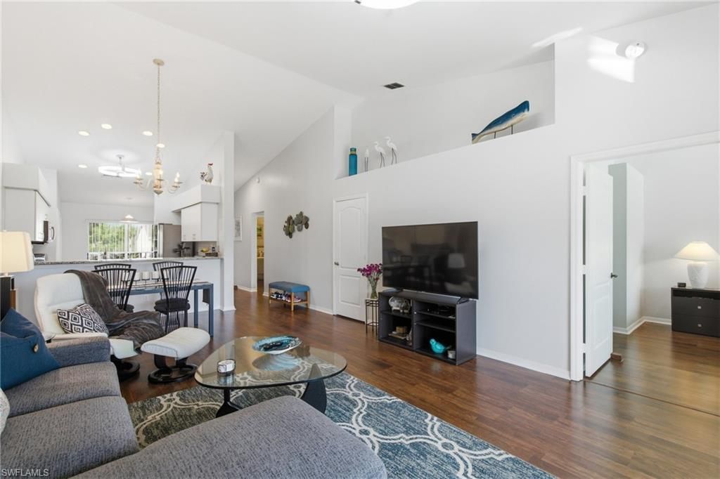 14511 Hickory Hill Ct, Unit 524, Fort Myers, FL 33912 Photo