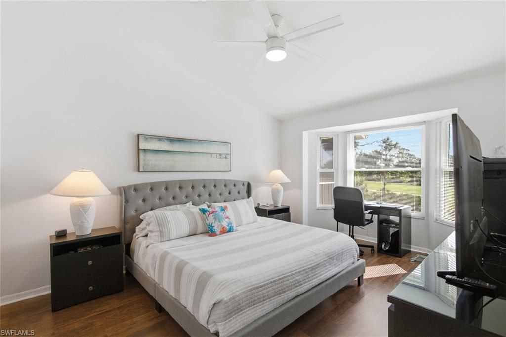 14511 Hickory Hill Ct, Unit 524, Fort Myers, FL 33912 Photo