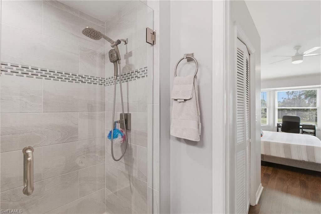 14511 Hickory Hill Ct, Unit 524, Fort Myers, FL 33912 Photo