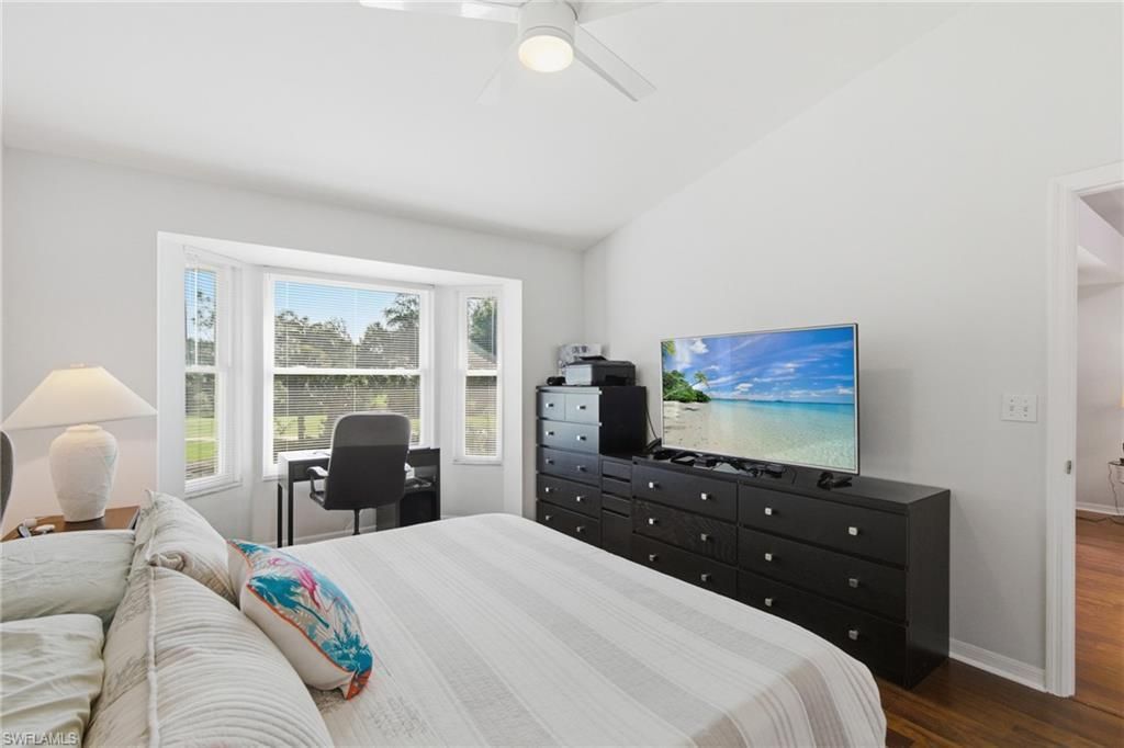 14511 Hickory Hill Ct, Unit 524, Fort Myers, FL 33912 Photo