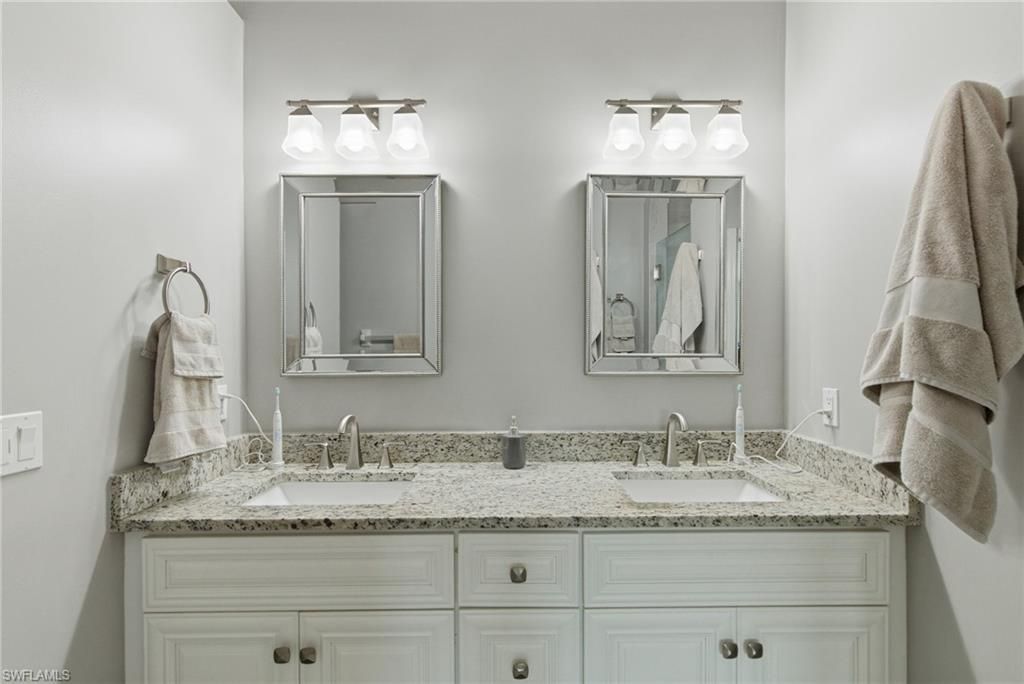 14511 Hickory Hill Ct, Unit 524, Fort Myers, FL 33912 Photo