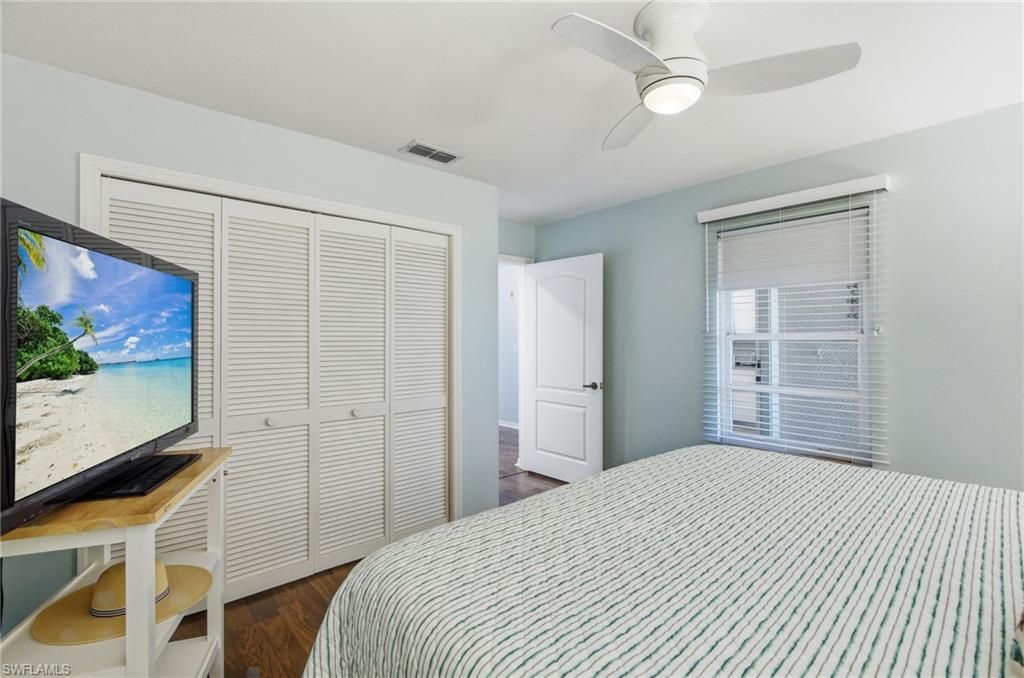 14511 Hickory Hill Ct, Unit 524, Fort Myers, FL 33912 Photo