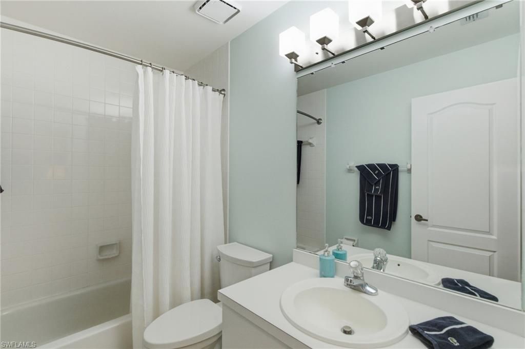 14511 Hickory Hill Ct, Unit 524, Fort Myers, FL 33912 Photo