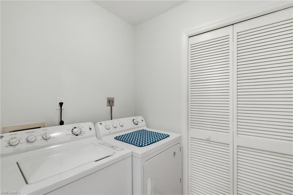 14511 Hickory Hill Ct, Unit 524, Fort Myers, FL 33912 Photo