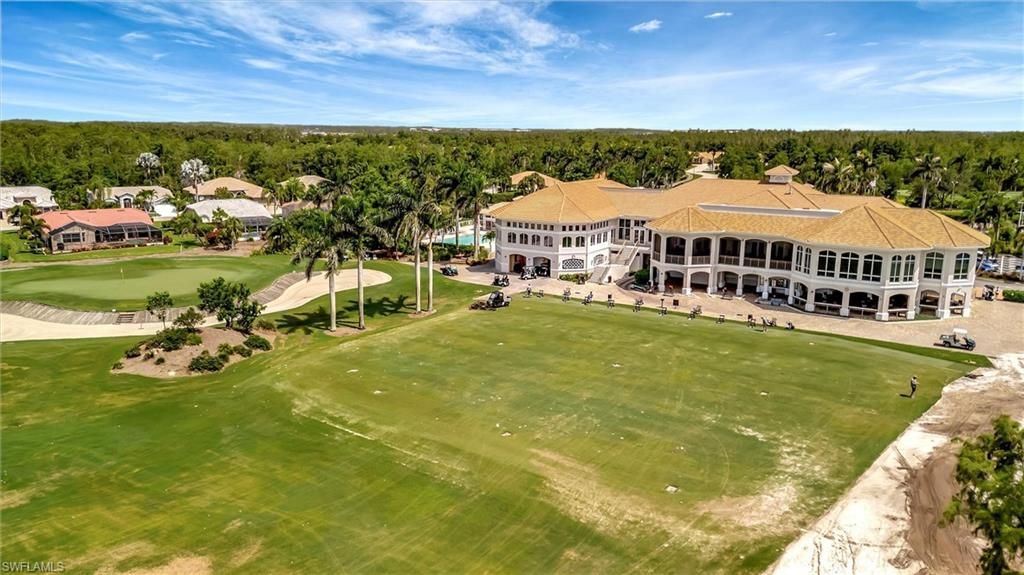 14511 Hickory Hill Ct, Unit 524, Fort Myers, FL 33912 Photo