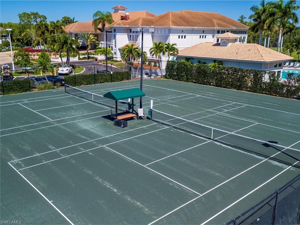 14511 Hickory Hill Ct, Unit 524, Fort Myers, FL 33912 Photo