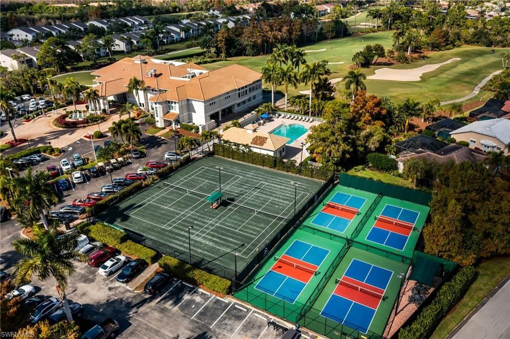 14511 Hickory Hill Ct, Unit 524, Fort Myers, FL 33912 Photo
